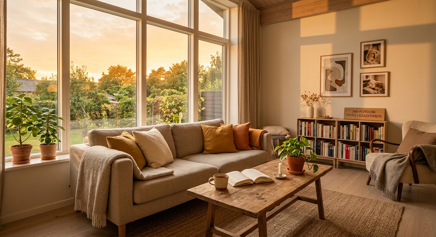 Hvad er guldtimen og hvordan udnytter du den maksimalt? - Illustration 2